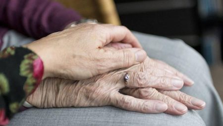 80 yaş ve üzeri hastalar “YAŞAM”a emanet edilecek