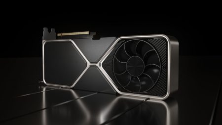 NVIDIA RTX 4070 tanıtıldı! Bu fiyata rakipsiz