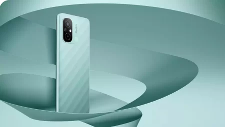 MIUI 14 güncellemesi bir Xiaomi modeline daha gelecek!