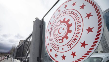 Mecburi uygulamaya alınan ürünlerin Türk standartlarına dair usul ve esaslar belirlendi