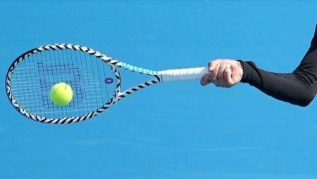 Roma Açık Tenis Turnuvası’nda seribaşı raketler çeyrek finalde