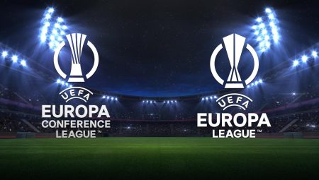 UEFA’da Yarı Final ilk maçları tamamlandı