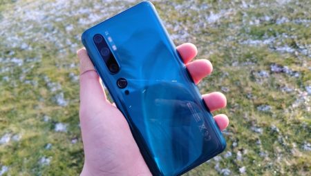 Xiaomi Note 10 Lite MIUI 14 güncellemesi almayacak