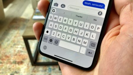 iPhone sahiplerini delirten sorun çözüldü: iOS 17 sayesinde!