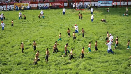 662. Tarihi Kırkpınar Yağlı Güreşleri başladı