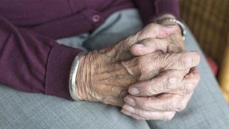 ABD’de Alzheimer’ın ilerlemesini yavaşlatan ilaca tam onay