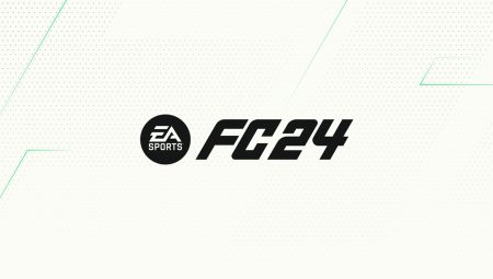 EA Sports FC 24 fiyatı ve çıkış tarihi sızdı