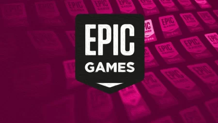 Epic Games Store’da Yaz İndirimleri başladı!