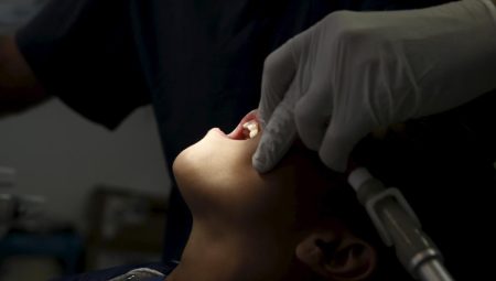 Japonya’da “yeniden diş çıkarma” ilacı umut vadediyor