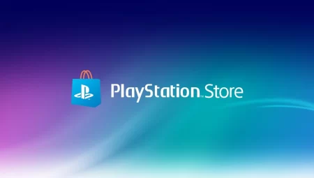 PlayStation Store Yaz İndirimleri başladı!