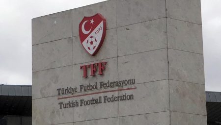 Trendyol Süper Lig’de yeni sezonunun fikstür çekimi yapıldı