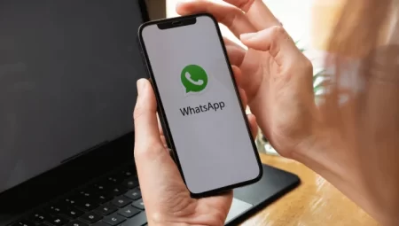 WhatsApp çalıntı ve kayıp telefonlar özelliği suistimal edilebilir mi?