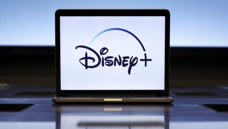 Disney Plus 3 ayda 11 milyonu aşkın üye kaybetti