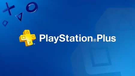 PlayStation Plus abonelik fiyatına zam bekleniyor!