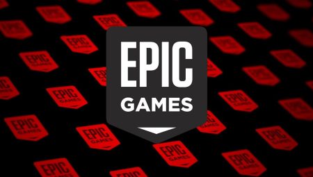 Epic Games bu haftaki bedava oyunu erişime açtı!