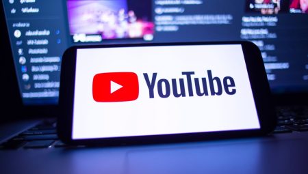 YouTube’da yeni dönem! Çıplaklık sansürü kalkıyor