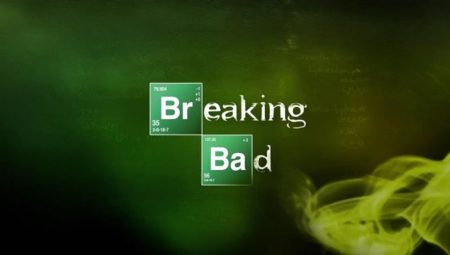 Efsane dizi Breaking Bad hakkında az bilinen 10 ilginç detay