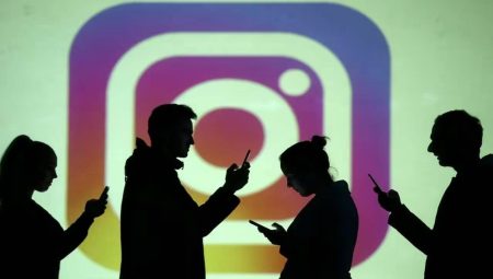 Eski Meta çalışanından şok açıklama: Instagram gençleri umursamıyor mu?