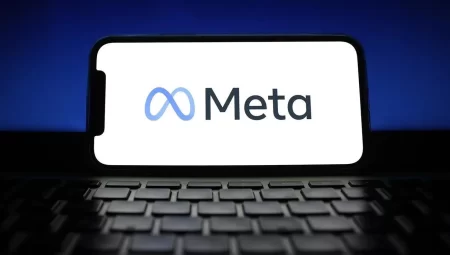 Meta’nın hedefli reklam uygulamasına Avrupa yasağı