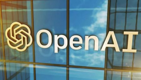 OpenAI krizi ve Q* projesi! İnsanlığı tehdit eden yapay zeka