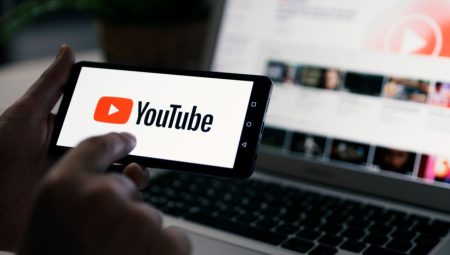 Sonucu ağır olacak: YouTube’dan yapay zekâya karşı önlemler!