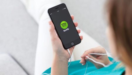 Spotify önerileri kapatma özelliği yolda! İşte ayrıntılar