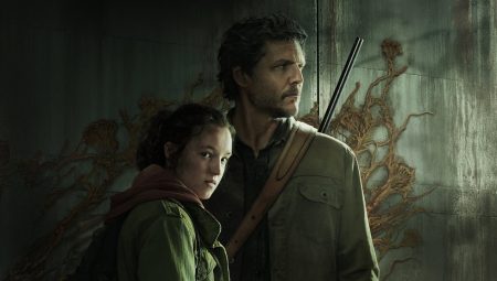 The Last of Us dizisi 2. sezon için heyecanlandıran iddia
