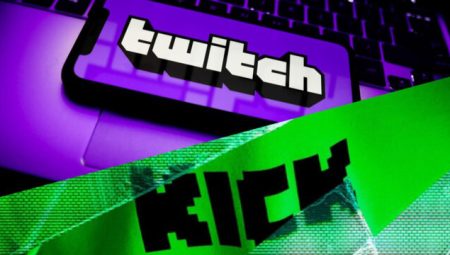 Twitch, tartışmalı özelliğini platformdan kaldırıyor!