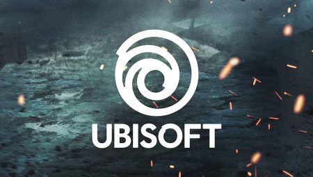 Ubisoft X’te (Twitter) reklam vermeyi durdurdu!