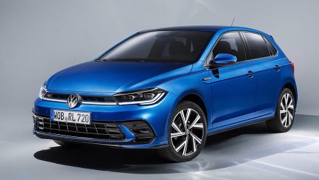 Volkswagen fiyat listesi! Yeni Volkswagen modelleri ve fiyatları SDN