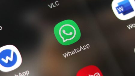 WhatsApp Web’den kaldırılan kullanışlı özellik geri geliyor