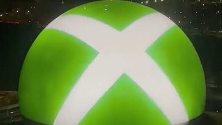 Xbox, yapay zeka oyun şirketiyle anlaştı