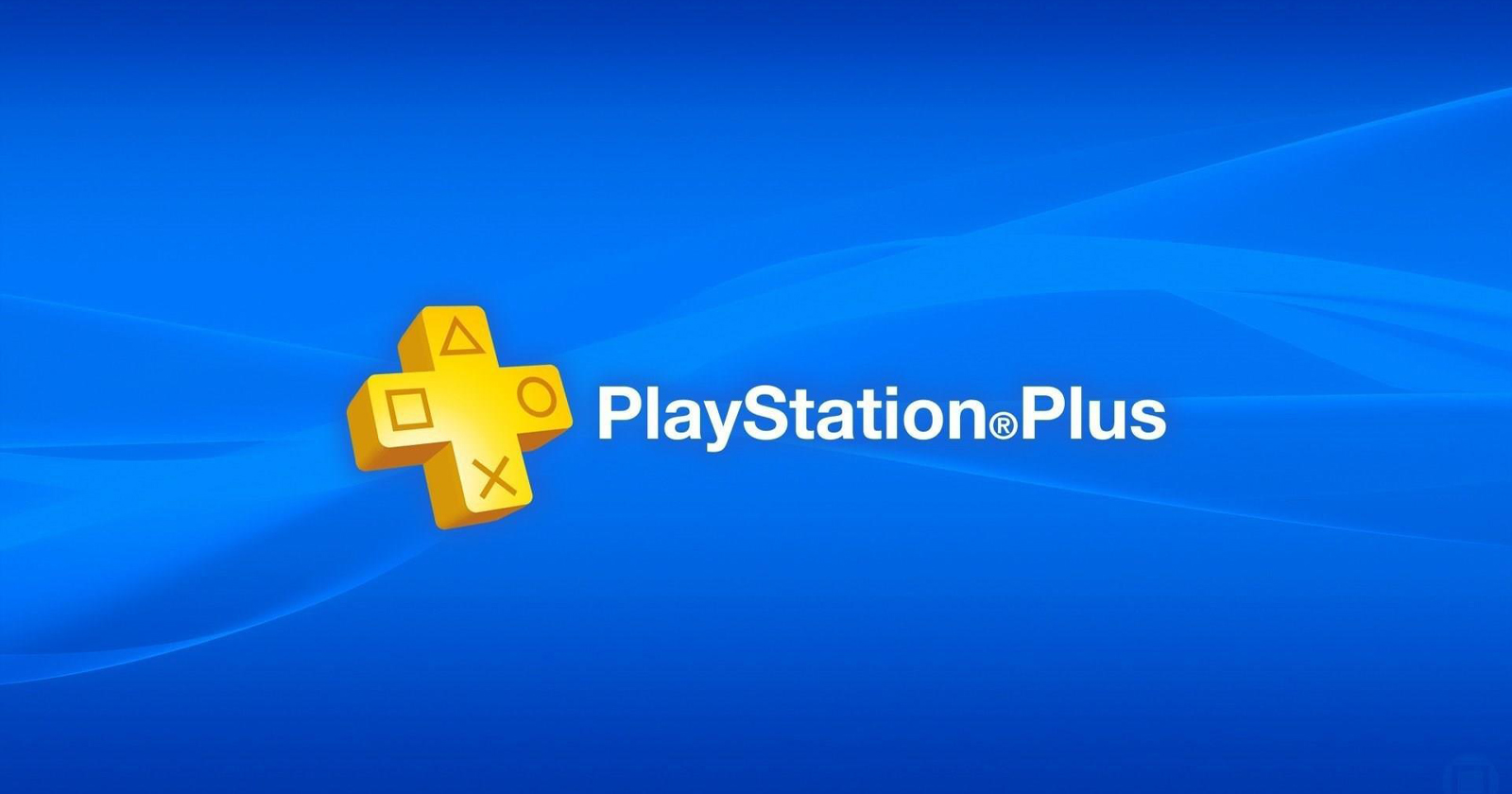 playstation-plus-kasim-2023-ucretsiz-oyunlari-1