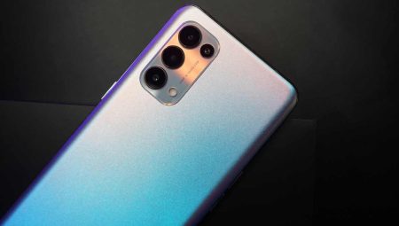 Globalde ColorOS 14 alacak yeni modeller belli oldu!