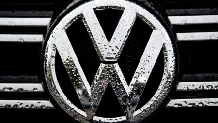 Volkswagen idari personel maliyetini azaltacak!