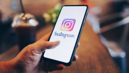 Instagram Notlar’a kısa video desteği geldi