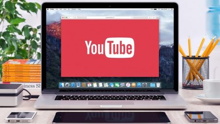 YouTube plaformuna bugüne kadar kaç video yüklendi?