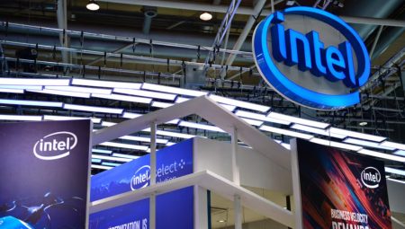 Beklenen test: M3 Max mı Intel i9 mu yoksa Ryzen 9 mu?