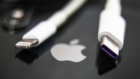 Çift ekranda iPhone deneyimi! İşte USB-C ile yapabilecekleriniz