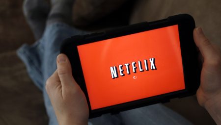 Netflix Profil Aktarma Nasıl Yapılır? (Güncel Bilgi)