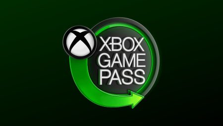 F1 23 geliyor: Xbox Game Pass 2024 oyunları belli oldu!