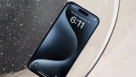 iPhone 16 batarya özellikleri ortaya çıktı!