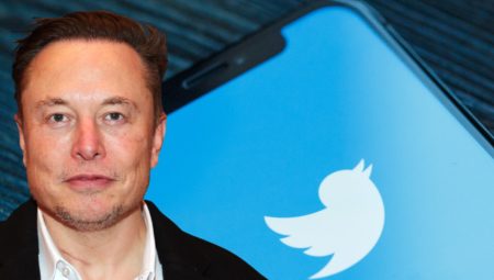 Elon Musk Twitter platformunu neden satın aldı?