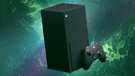 Xbox şubat güncellemesi geliyor! Neler değişecek?