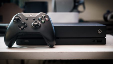 Xbox, CD formatındaki oyunlar için desteğini sürdürecek