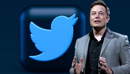 Eski Twitter çalışanı, Elon Musk’a ateş püskürdü!